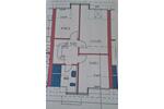 Reihenhaus Salzwedel - 4 Zimmer, 102 m&sup2;, 152.000&euro; | Angebot:26161208