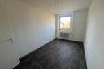 Erdgeschoßwohnung Wunsiedel - 3 Zimmer, 73 m&sup2;, 500&euro; | Angebot:25378290