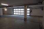 Etagenwohnung Bielefeld Gellershagen - 2 Zimmer, 45 m&sup2;, 610&euro; | Angebot:26358558