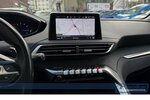 Peugeot 3008 Allure*AHK*R+F-Cam*Tempo*Navi*SHZ* 135.138 km 15.890 &euro; Berlin 13187