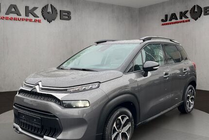 Citroen C3 64.031 km 13.900 &euro; Fulda 36041