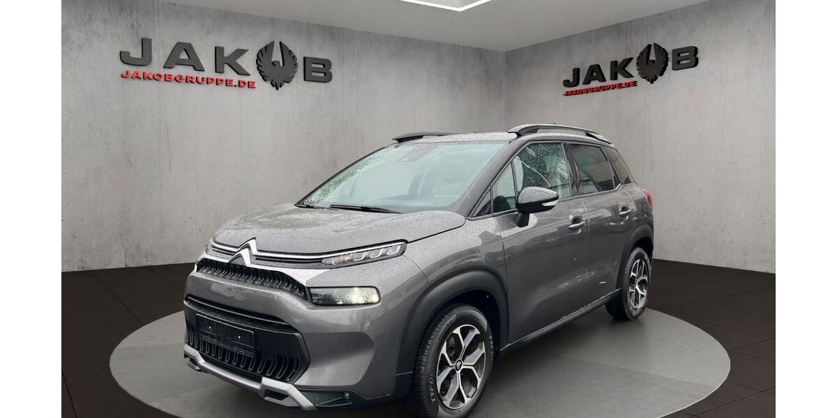 Citroen C3 64.031 km 13.900 &euro; Fulda 36041