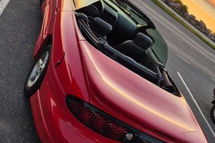 Pontiac Firebird 180.000 km 15.499 &euro; Herdwangen-Schönach 88634