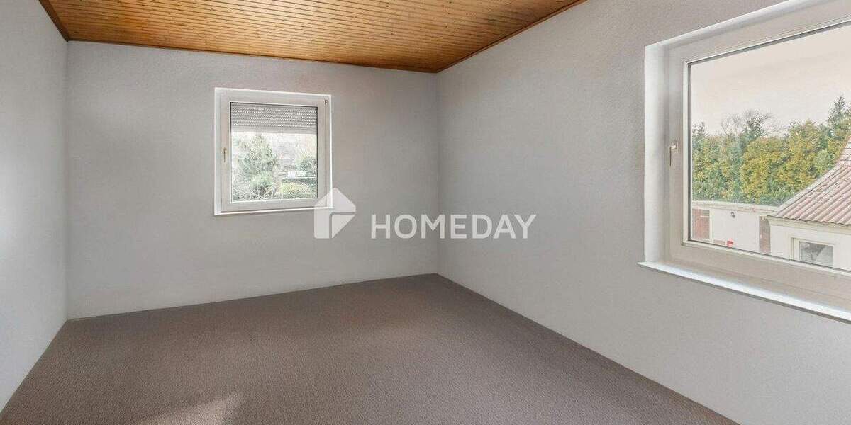 Doppelhaushälfte Brake (Unterweser) Brake - 6 Zimmer, 216 m&sup2;, 349.000&euro; | Angebot:25315566