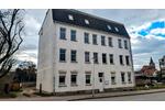 Etagenwohnung Pasewalk - 1 Zimmer, 15 m&sup2;, 250&euro; | Angebot:26069181