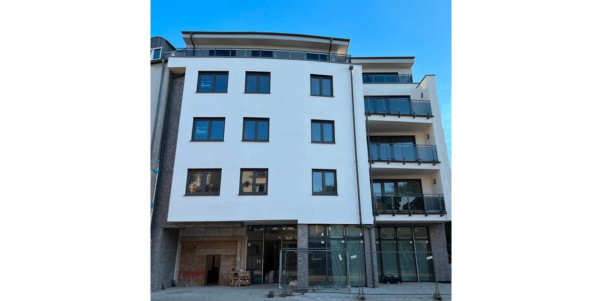 Etagenwohnung Bergisch Gladbach - 4 Zimmer, 137 m&sup2;, 1.700&euro; | Angebot:26603066