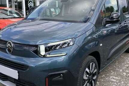 Citroen Berlingo 7.200 km 29.300 € Feichten 84550