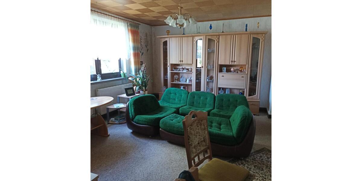 Villa Kelbra (Kyffhäuser) - 12 Zimmer, 268 m&sup2;, 350.000&euro; | Angebot:26781157