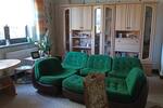Villa Kelbra (Kyffhäuser) - 12 Zimmer, 268 m&sup2;, 350.000&euro; | Angebot:26781157