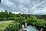 Bungalow Bad Lobenstein - 115.000&euro; | Angebot:26010511
