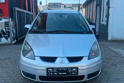 Mitsubishi Colt 169.000 km 3.000 &euro; Essen 45359