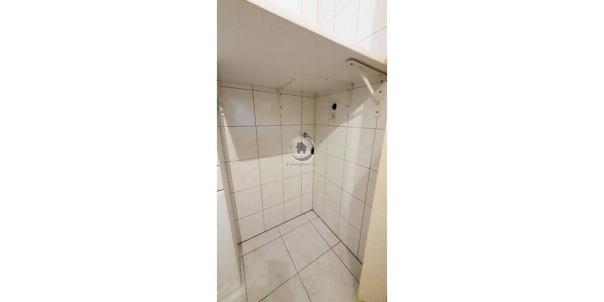 Gewerbeobjekt Iserlohn Zentrum - 1 Zimmer, 395&euro; | Angebot:26542454