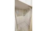 Gewerbeobjekt Iserlohn Zentrum - 1 Zimmer, 395&euro; | Angebot:26542454