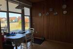 Mehrfamilienhaus, Wohnhaus Bad Grund Badenhausen - 7 Zimmer, 199 m&sup2;, 229.000&euro; | Angebot:26093967