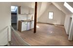 Dachgeschoßwohnung Villingen-Schwenningen Schwenningen - 3 Zimmer, 70 m&sup2;, 850&euro; | Angebot:26019204