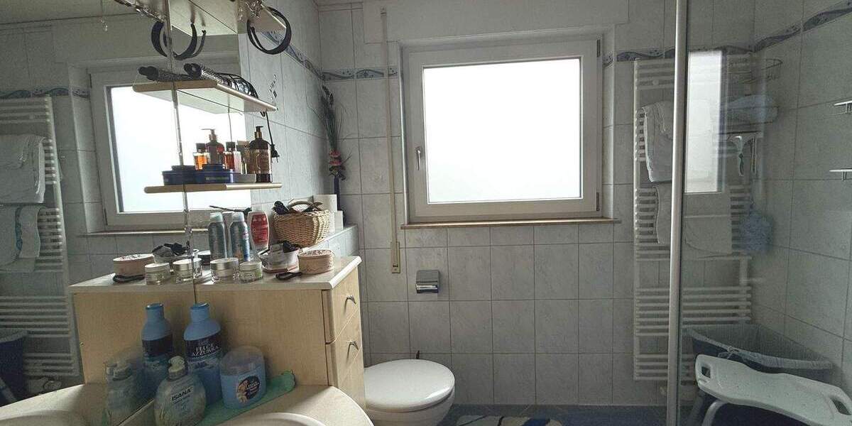 Mehrfamilienhaus, Wohnhaus Donzdorf - 1 Zimmer, 270 m&sup2;, 799.000&euro; | Angebot:25603963