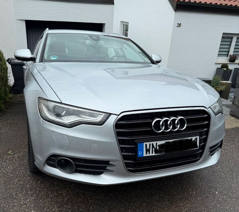 A6