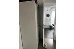 Dachgeschoßwohnung Tuningen - 2 Zimmer, 61 m&sup2;, 222.000&euro; | Angebot:26388054