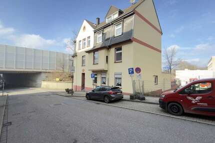 Stilvolle 3,5-Zimmer-Wohnung in Top-Lage von Essen Kupferdreh - Wohnung Essen Stadtbezirk VIII | Angebot:26372728