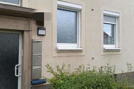 Eigentumswohnung PROVISIONSFREI zu verkaufen 2 zimmer