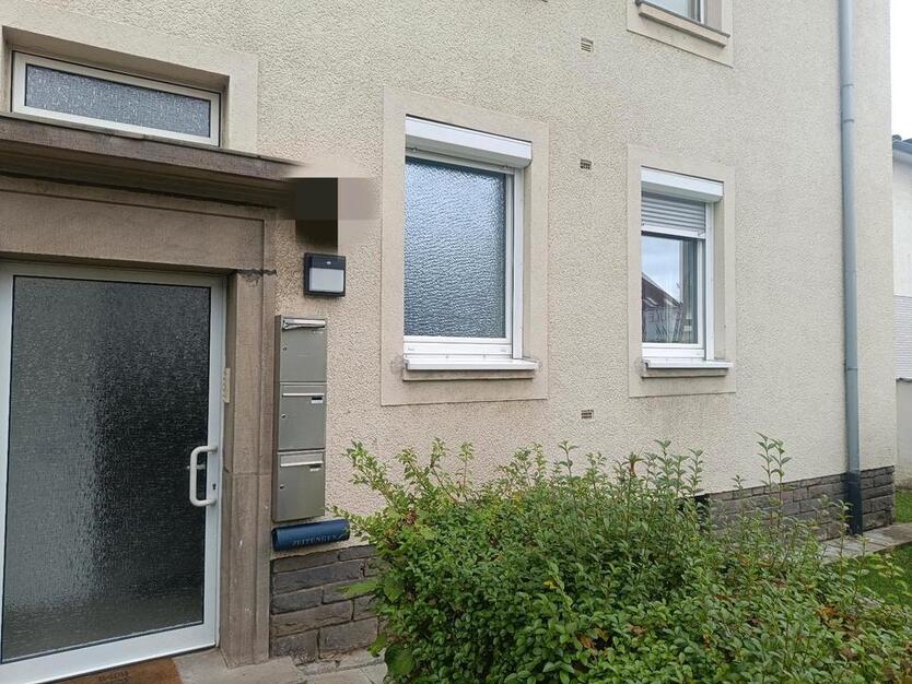 Eigentumswohnung PROVISIONSFREI zu verkaufen zimmer