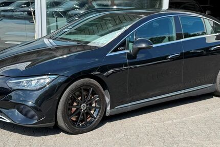 Mercedes-Benz EQE 68.866 km 35.950 &euro; Dieburg 64807