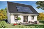 Einfamilienhaus Marlow Kneese - 5 Zimmer, 119 m&sup2;, 298.355&euro; | Angebot:25732539