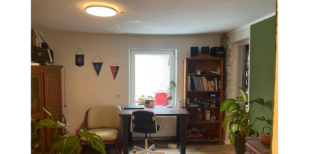 Doppelhaushälfte Dorf Mecklenburg - 6 Zimmer, 150 m&sup2;, 225.000&euro; | Angebot:26764612