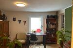 Doppelhaushälfte Dorf Mecklenburg - 6 Zimmer, 150 m&sup2;, 225.000&euro; | Angebot:26764612