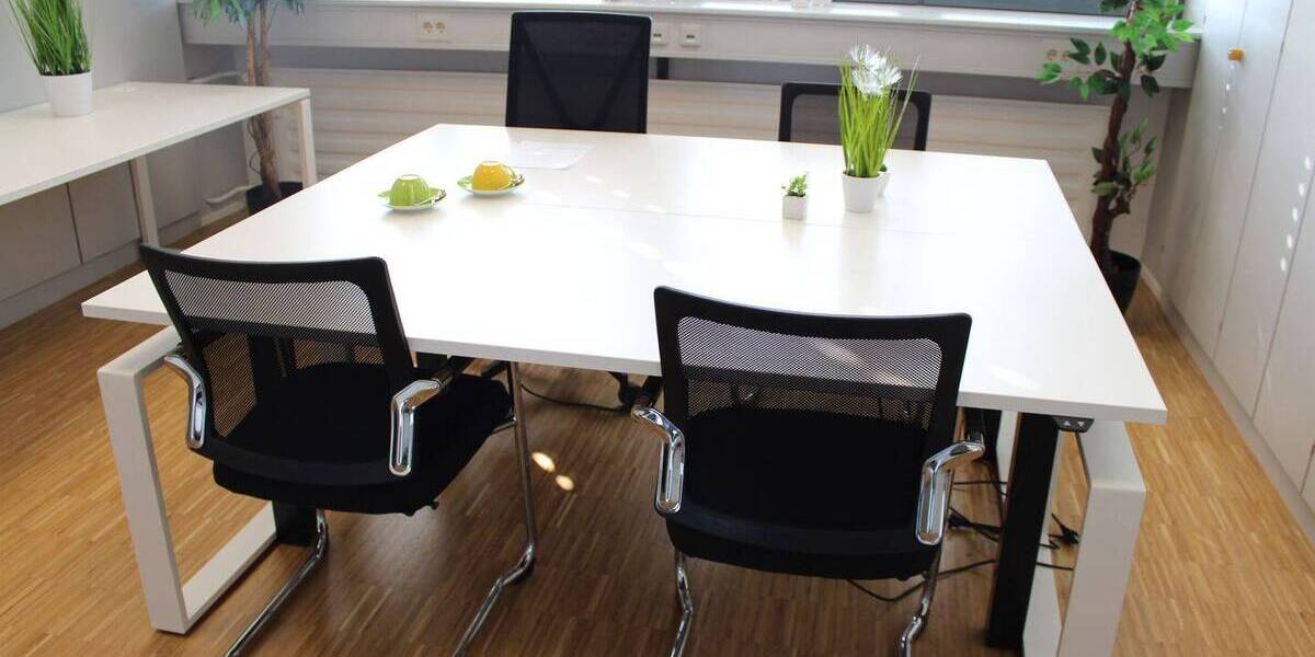 Gewerbeobjekt Offenburg Weststadt - 300&euro; | Angebot:25743176