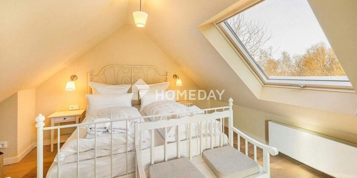 Mehrfamilienhaus, Wohnhaus Pudagla - 9 Zimmer, 250 m&sup2;, 885.000&euro; | Angebot:25694132