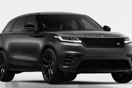 Land Rover Range Rover Velar 1.050 km 89.990 &euro; Lübeck 23554