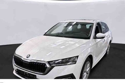 Skoda Octavia 78.485 km 23.750 € Bernsdorf 09337