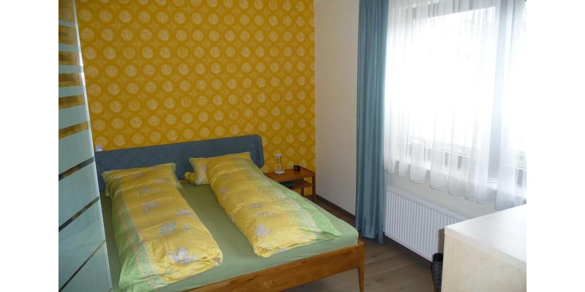 Etagenwohnung Bad Pyrmont - 3 Zimmer, 90 m&sup2;, 250.000&euro; | Angebot:26058978