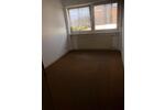 Gewerbeobjekt Mörfelden-Walldorf Walldorf - 1.050&euro; | Angebot:26248157
