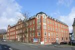 Gewerbeobjekt Reichenbach im Vogtland - 650&euro; | Angebot:26296923