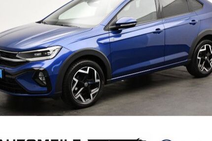 VW Taigo 23.733 km 26.250 &euro; Wolfsburg 38440