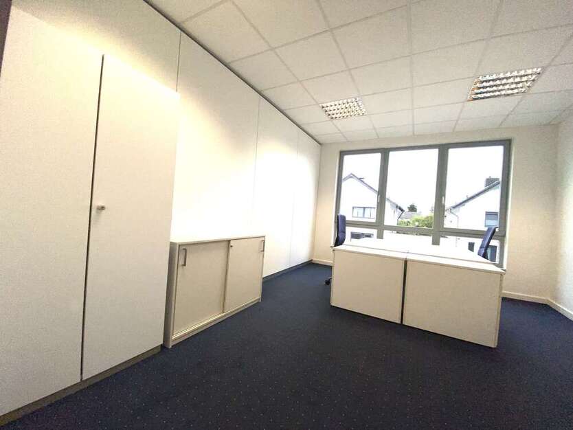 Büro in Köln 700 € 24 m²