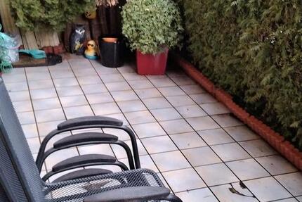 Wohnung Augsburg Firnhaberau - 2 Zimmer, 62 m&sup2;, 320.000&euro; | Angebot:24466523