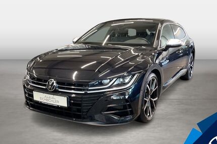 VW Arteon 27.280 km 38.830 € Landshut 84030