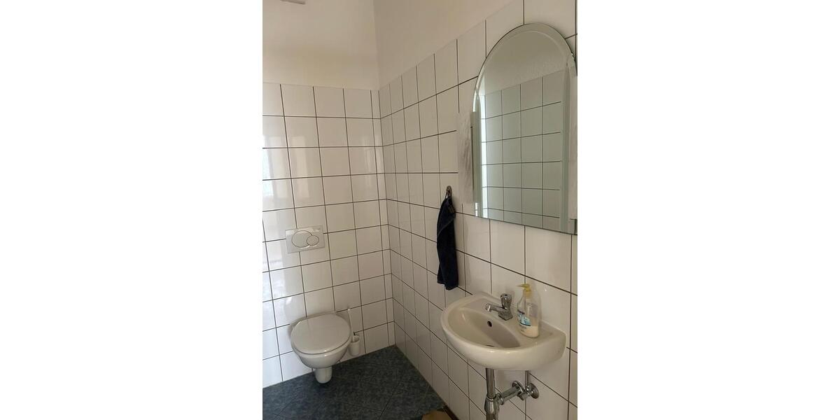 Einfamilienhaus Bad Kissingen - 310.000&euro; | Angebot:26355210