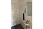 Einfamilienhaus Bad Kissingen - 310.000&euro; | Angebot:26355210