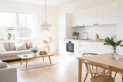 Haus Erlangen Steudach - 5 Zimmer, 116 m&sup2;, 645.000&euro; | Angebot:25777171
