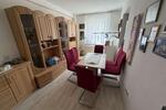 Etagenwohnung Ebersdorf bei Coburg - 3 Zimmer, 69 m&sup2;, 570&euro; | Angebot:26652289