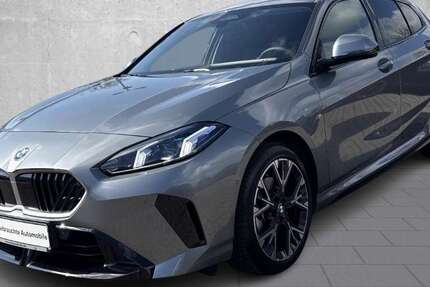 BMW 120 26.199 km 30.970 &euro; Heide 25746