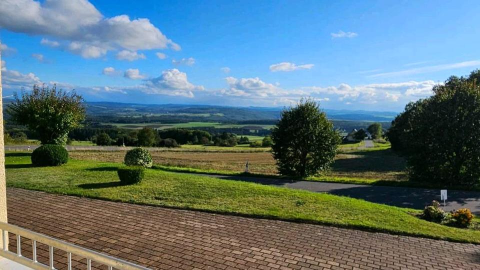 Erdgeschoßwohnung Antweiler - 2 Zimmer, 69 m&sup2;, 600&euro; | Angebot:24771545