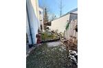 Erdgeschoßwohnung München Bogenhausen - 2 Zimmer, 63 m&sup2;, 610.000&euro; | Angebot:26729932