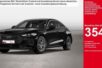 Audi A5 27.905 km 39.700 &euro; Gütersloh 33330