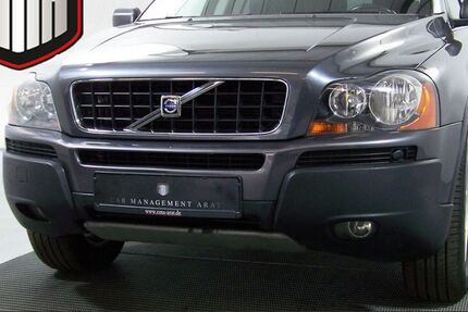 Volvo XC90 360.562 km 4.998 € Hamburg Stadtteil Horn 22119