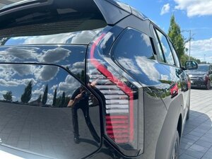 Kia EV3 81.4 AIR WIN DWA 7.000 km 36.990 &euro; Höhenkirchen-Siegertsbrun 85635